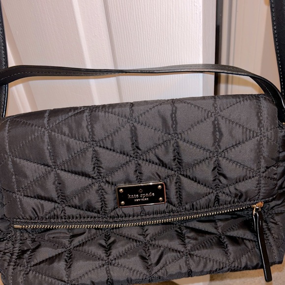 kate spade Handbags - Kate Spade Purse